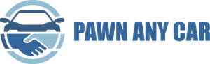 Pawn any car